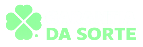 Garantia da Sorte